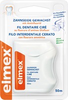 ELMEX-Zahnseide-gewachst-mit-Aminfluorid