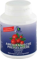 AVITALE-Amerikanische-Preiselbeere-Kapseln-400mg
