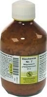 BIOCHEMIE-7-Magnesium-phosphoricum-D-12-Tabletten