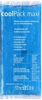 COOL-PACK-maxi-Kaltkompresse-105x240-mm
