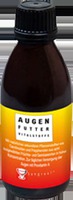 AUGENFUTTER-Liquid