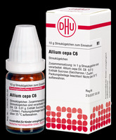 ALLIUM-CEPA-C-6-Globuli