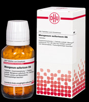 MANGANUM-SULFURICUM-D-6-Tabletten