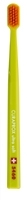 CURAPROX-CS-5460-ultrasoft
