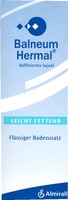 BALNEUM-Hermal-fluessiger-Badezusatz
