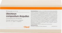 UBICHINON-comp-Ampullen