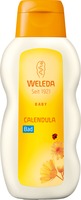 WELEDA-Calendula-Bad