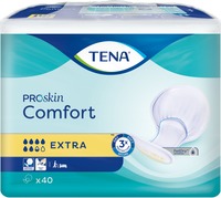 TENA-COMFORT-extra-Vorlagen