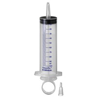 OMNIFIX-Wund-u-Blasenspritze-100-ml-m-Adapter
