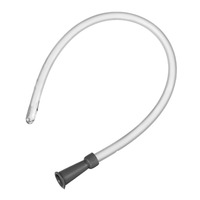 EINMAL-REKTALKATH-Ch-25-40-cm