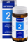BIOCHEMIE Orthim 2 Calcium phosphoricum D 6 Tabl.