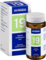 BIOCHEMIE Orthim 19 Cuprum arsenicosum D 12 Tabl.