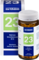 BIOCHEMIE Orthim 23 Natrium bicarbonicum D 12 Tab.