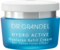 GRANDEL Hydro Active Hyaluron Refill Creme