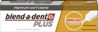 BLEND-A-DENT-Plus-Premium-Haftcreme-Kruemelschutz