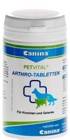 PETVITAL-Arthro-Tabs-vet