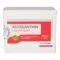 ASTAXANTHIN 4 mg GPH Kapseln