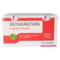 ASTAXANTHIN 4 mg GPH Kapseln