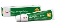 ILON-Wundpflege-Salbe