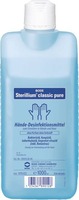 STERILLIUM-Classic-Pure-Loesung