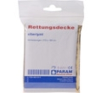 RETTUNGSDECKE-gold-silber