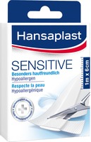 HANSAPLAST-Sensitive-Pflaster-6-cmx1-m