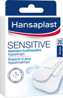 HANSAPLAST-Sensitive-Strips