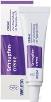 SCHNUPFENCREME