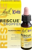 BACH-ORIGINAL-Rescue-Kids-Tropfen