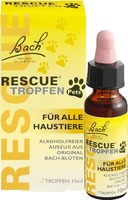 BACH-ORIGINAL-Rescue-Pets-Tropfen-vet