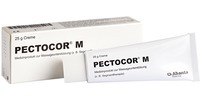 PECTOCOR-M-Creme