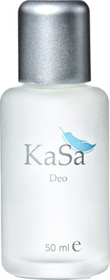 Kasa Deo Antitranspirant Apotal De Ihre Versandapotheke