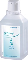 SENSIVA-Waschlotion