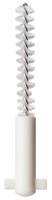 CURAPROX-CPS-10-Interdental-1-2-2mm-Durchmesser