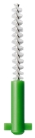 CURAPROX-CPS-11-Interdental-1-1-2-5mm-Durchmess