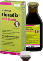 FLORADIX-mit-Eisen-Loesung-zum-Einnehmen