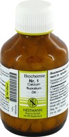 BIOCHEMIE-1-Calcium-fluoratum-D-6-Tabletten