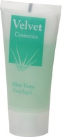 VELVET-Aloe-Vera-Duschgel