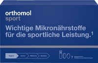 ORTHOMOL-Sport-Trinkflaeschchen