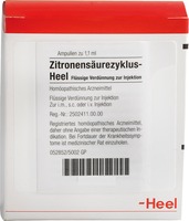 ZITRONENSAeUREZYKLUS-Heel-Ampullen