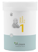 BIOCHEMIE-Pflueger-1-Calcium-fluoratum-D-12-Tabl