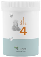 BIOCHEMIE-Pflueger-4-Kalium-chloratum-D-6-Tabletten