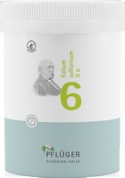 BIOCHEMIE-Pflueger-6-Kalium-sulfuricum-D-6-Tabl