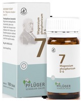 BIOCHEMIE-Pflueger-7-Magnesium-phosph-D-6-Tabletten
