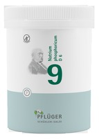 BIOCHEMIE-Pflueger-9-Natrium-phosphoricum-D-6-Tabl