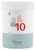 BIOCHEMIE-Pflueger-10-Natrium-sulfuricum-D-6-Tabl