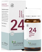 BIOCHEMIE-Pflueger-24-Arsenum-jodatum-D-6-Tabletten