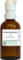 ROSMARIN HYDROLAT Sprühflasche