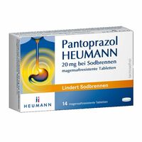 PANTOPRAZOL-Heumann-20-mg-b-Sodbrennen-msr-Tabl