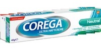COREGA-ultra-Haftcreme-geschmacksfrei